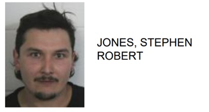 Goat Found Hanging by Chain: Rome Man Accused of Animal Cruelty