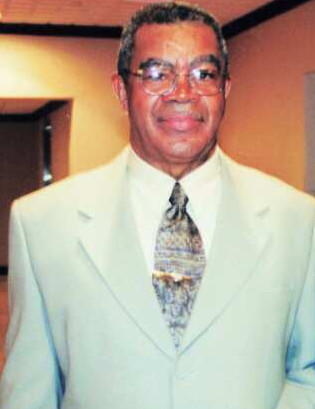 William Austin Crawley, 89, of Newport News