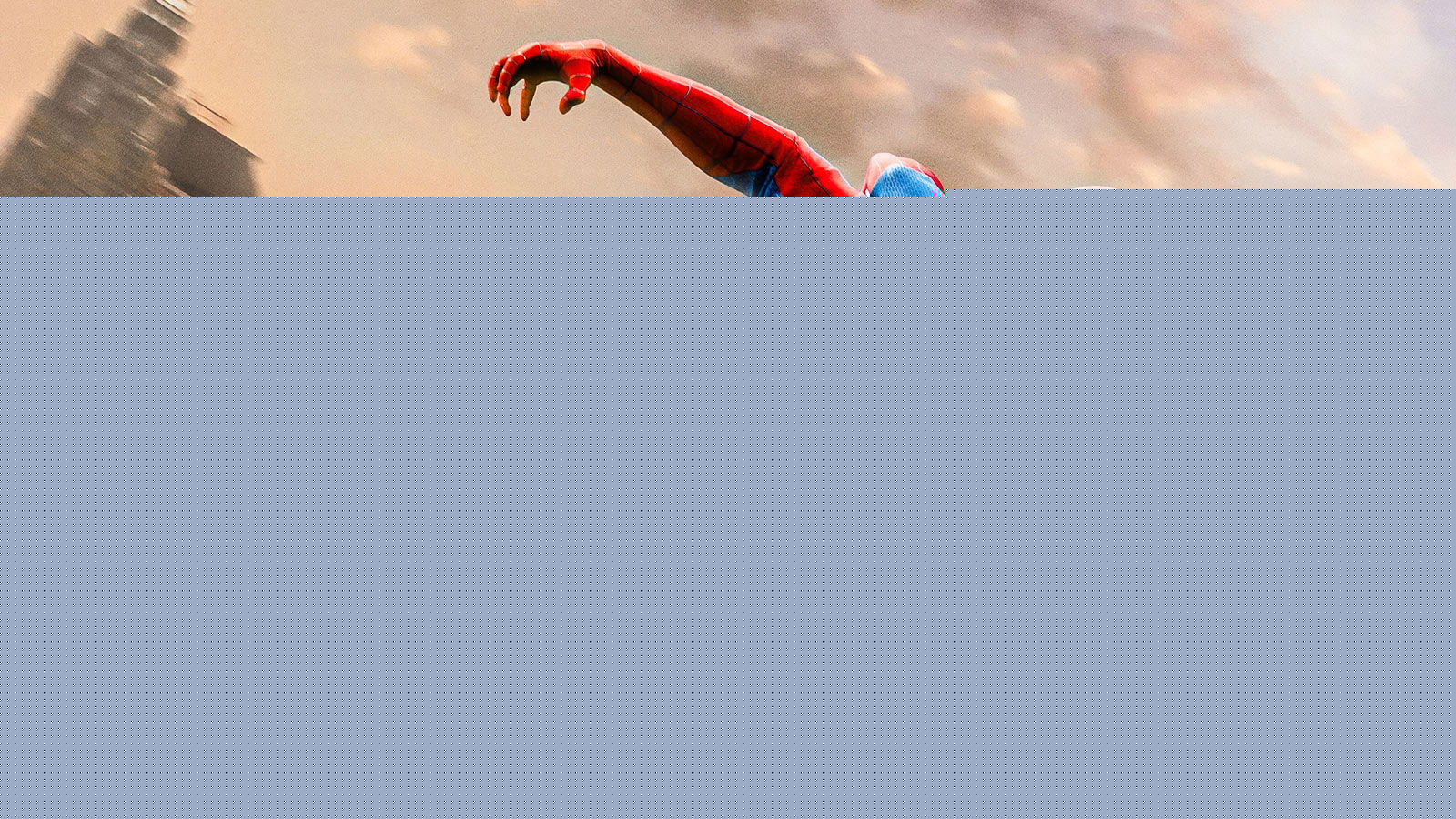 Your Every Spider-Man: Brand New Day Question Answered