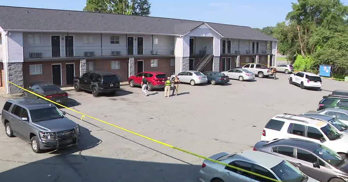 McDonald's threat led to Bartow County deputy shooting