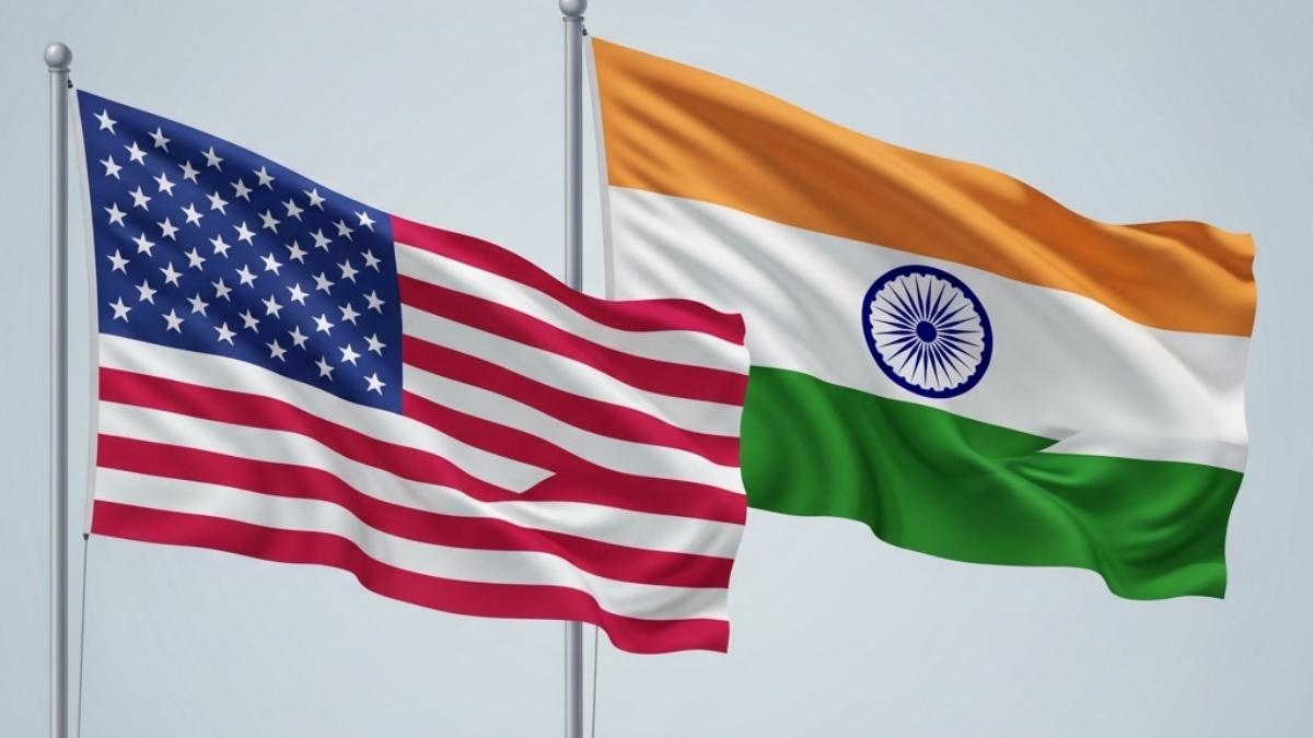 ‘This is a clear attack...’ US Republican warns FCRA amendments may strain India-US relations