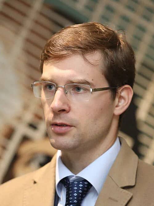 Could Timur Turlov’s FIDE Bid Become Kazakhstan’s Latest Soft-Power Play?