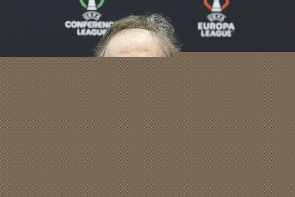 Preminuo Franco Baresi