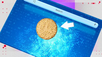 Xóa Cookie sẽ không cứu bạn: Đây là cách ẩn giấu khiến bạn bị theo dõi dù đã từ chối Cookies