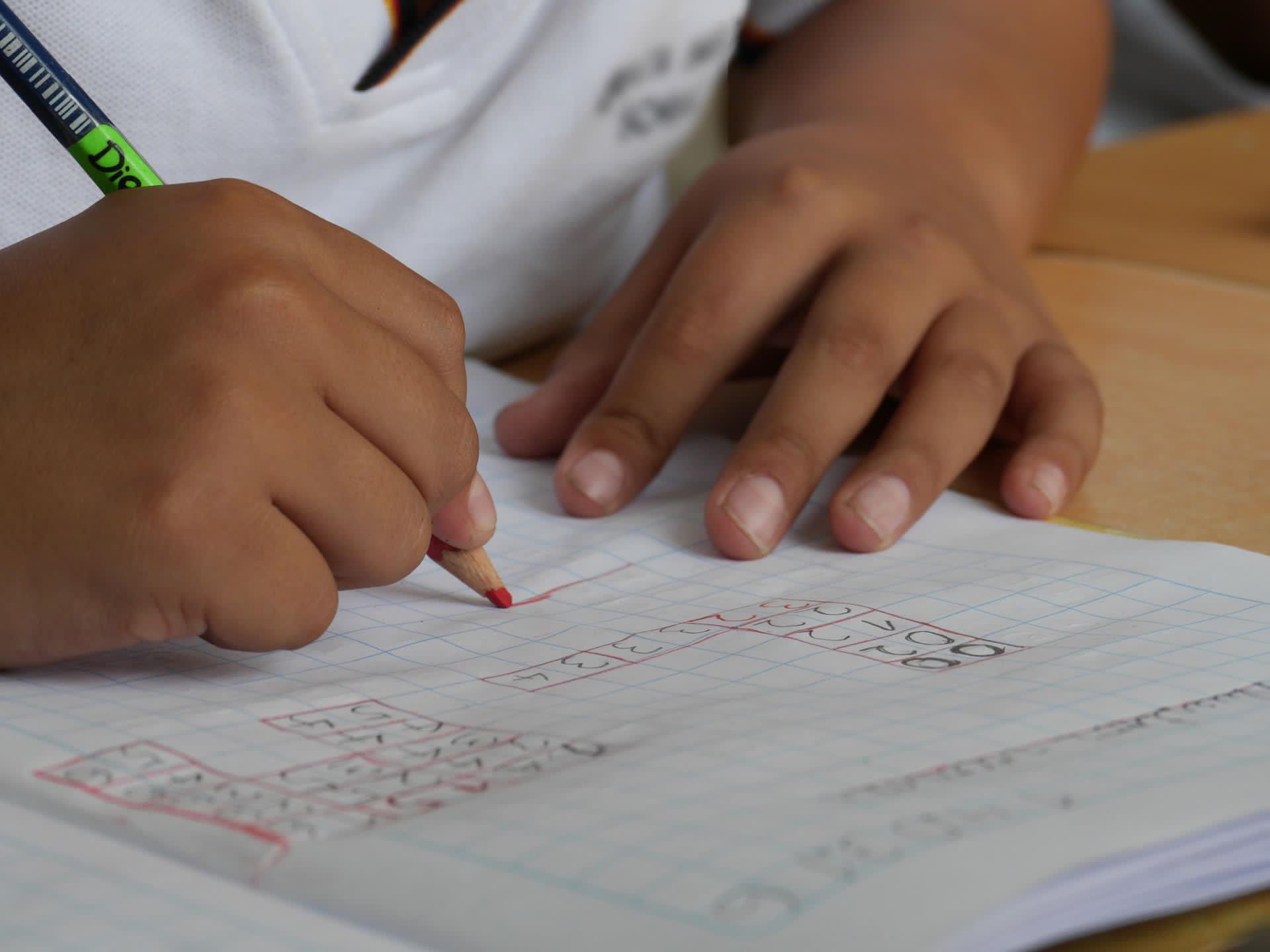 Baltimore County Posts Another Record Year for Education Funding