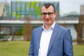 USR Sector 6: Urbanism fără reguli clare, aceleași greșeli repetate în Sectorul 6