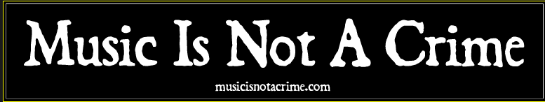 Music Swings Votes: Mayoral Candidates to Discuss New Orleans Music Economy