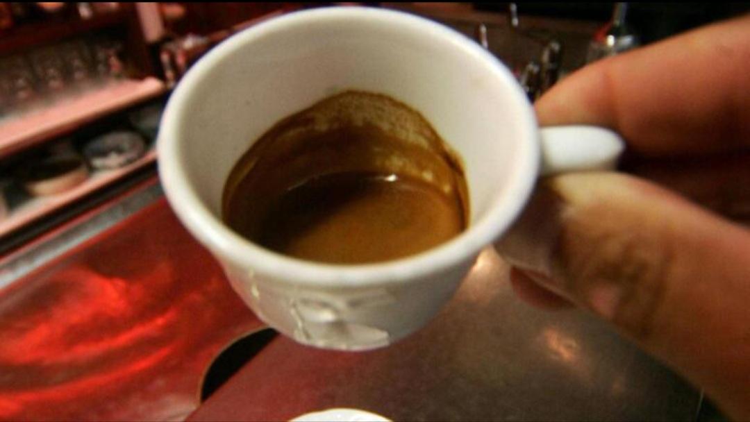 1 ottobre, è il giorno di ‘Un caffè per Corri la Vita’