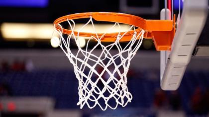 Atlanta Hawks hosting draft party at State Farm Arena | How to get tickets