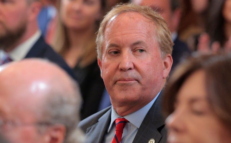New Texas lawsuit accuses Delaware practitioner of illegally mailing abortion pills into the state