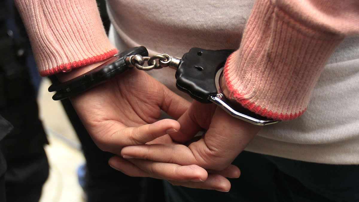 Exesposa de un narco mexicano lavó dinero al pagar la colegiatura de su hijo en EE.UU. con dinero del crimen