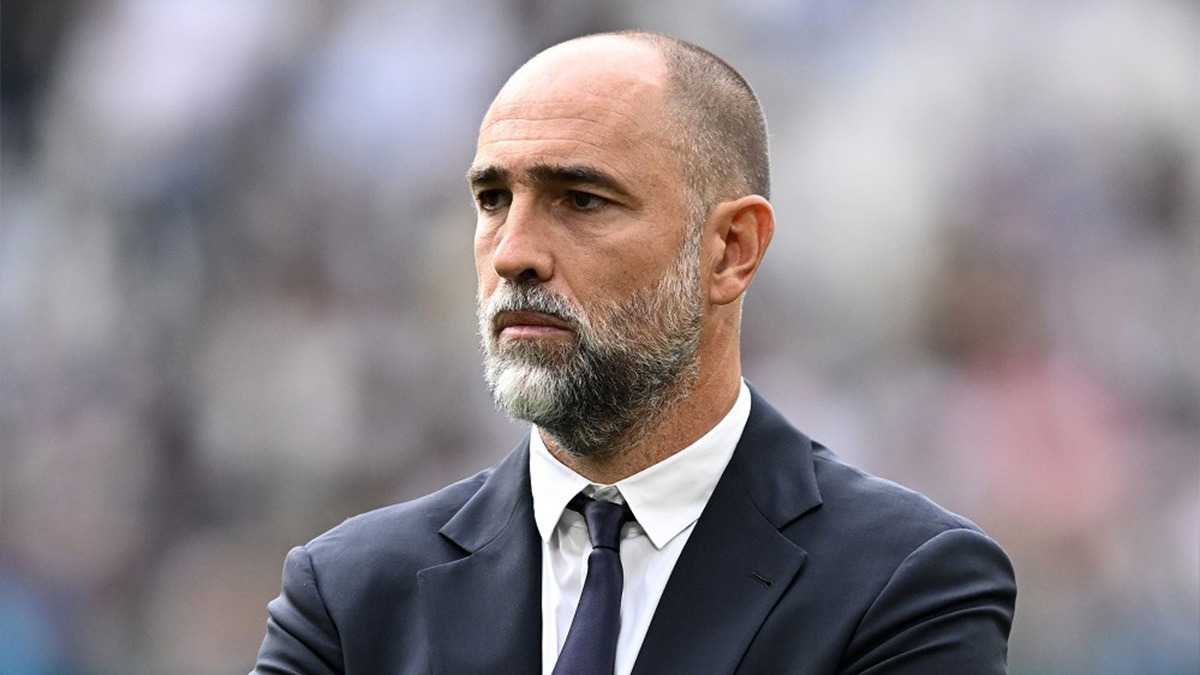 Tudor categorico in conferenza stampa: «Manca equilibrio a questa squadra? Si parla tanto, ora vi dico la mia». L’analisi del mister