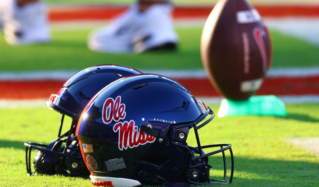 Report: New Development In Ole Miss Tampering Saga