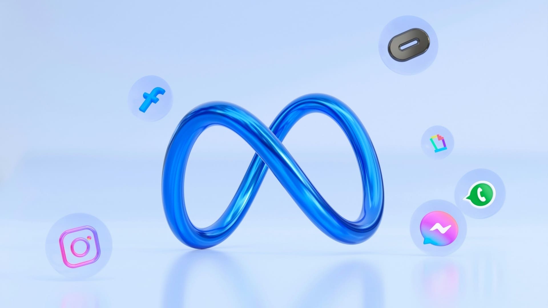 Meta has a coding agent of its own now – Muse Code