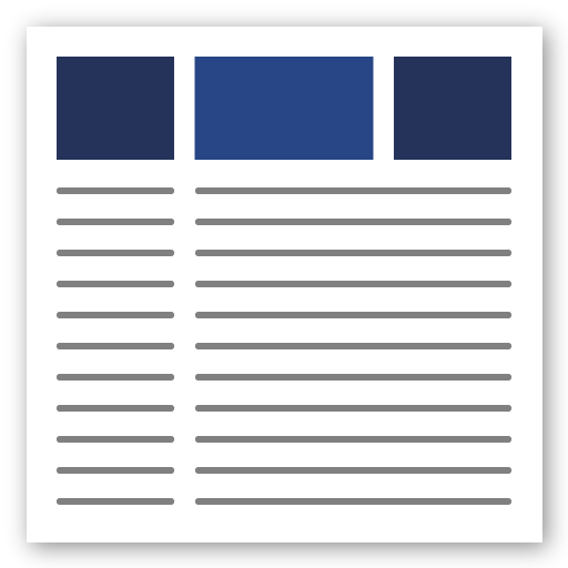 Week of January 30 – February 5, 2026