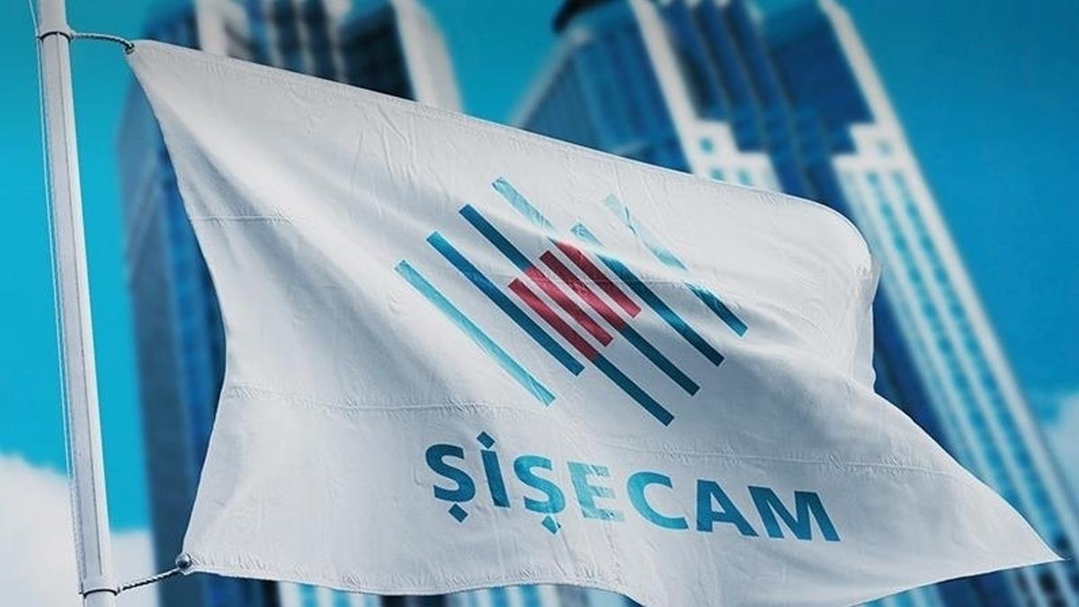 ŞİŞECAM (SISE) 31 Temmuz Cuma 2026 Günlük Teknik Analiz