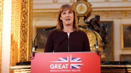 The definitive Budget survival guide: EVERY tax that could be hiked - and what you must do NOW to shield your finances