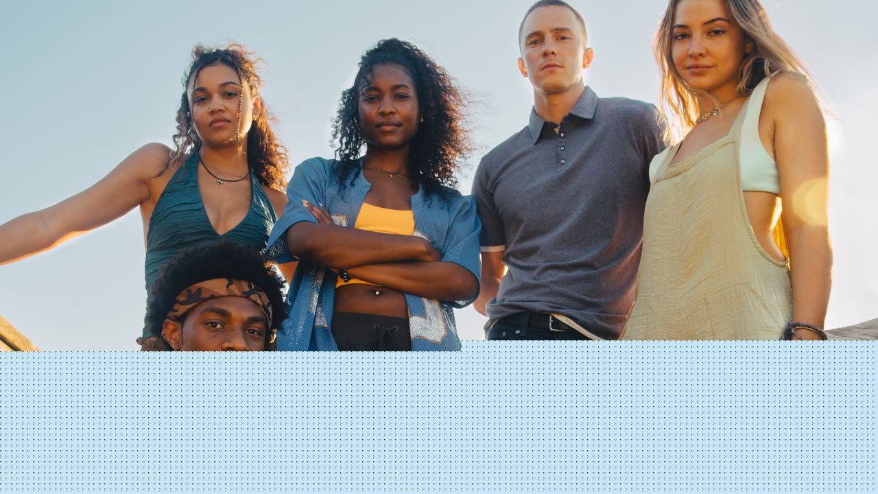 Outer Banks Season 5 Filming, Time Jump, Plot, Release Date, and Everything We Know So Far
