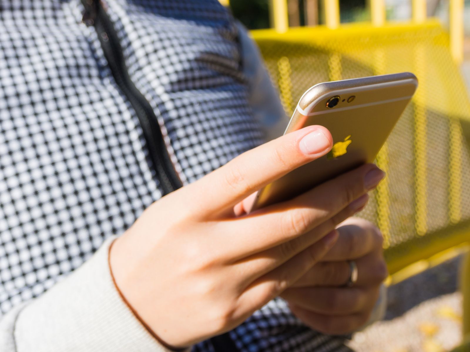 Psychology says people who apologise for taking up space in a conversation, in a photo, in a family group chat, aren’t humble, they learned early that being noticed came with a cost they couldn’t always afford