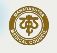 Maharashtra: Doctors’ Bodies Warn Of Indefinite Emergency Services Shutdown