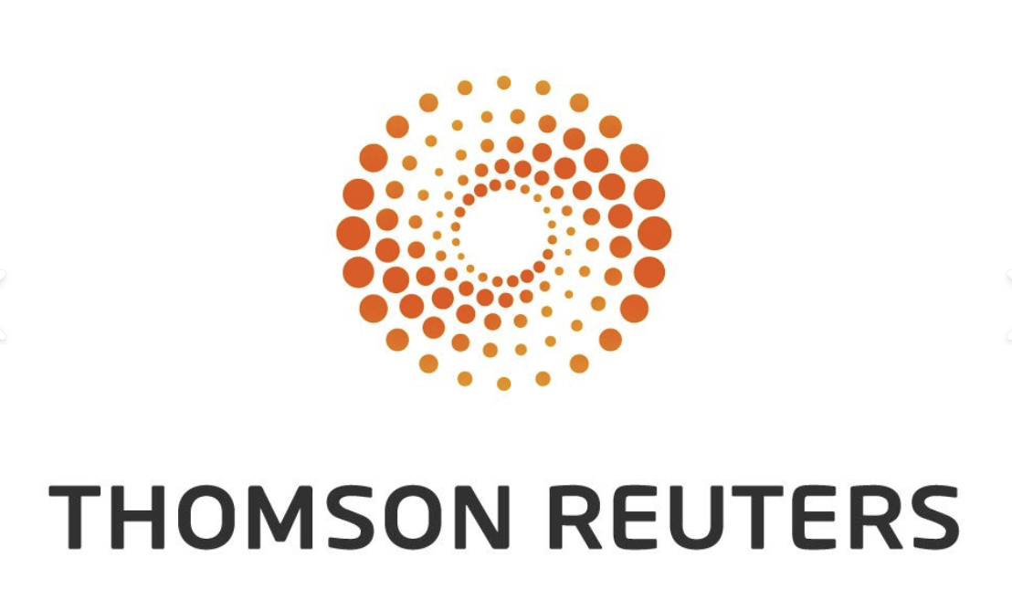 AI trust demands tools built for professional applications, says Thomson Reuters