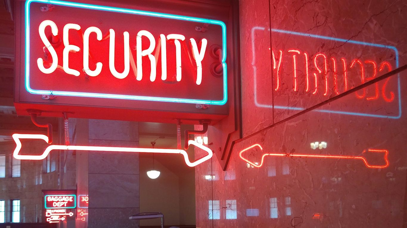 Gartner’s Insights on Advanced Persistent Threat Defense Strategies for 2026