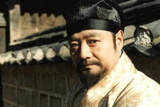 Actor Kim Joo-young, known for historical dramas, dies at 73