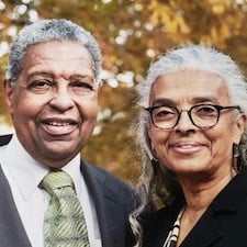 Two Scholars on Reparations Share an American Book Festival Prize
