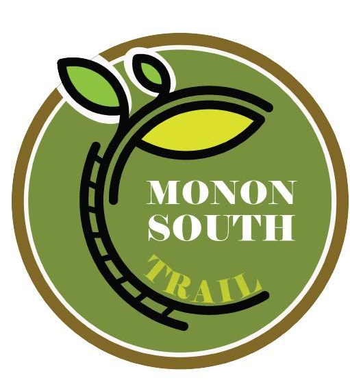 Monon South Trail awarded $1 million in federal funding for construction and improvements