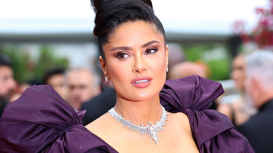 The Best Concealers For Mature Skin, Selected By Pro MUAs