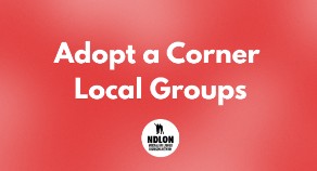 Comment on ‘Not theoretical any more’: West Seattle’s Adopt a Day Labor Corner volunteers ready for reinforcements by Lisa