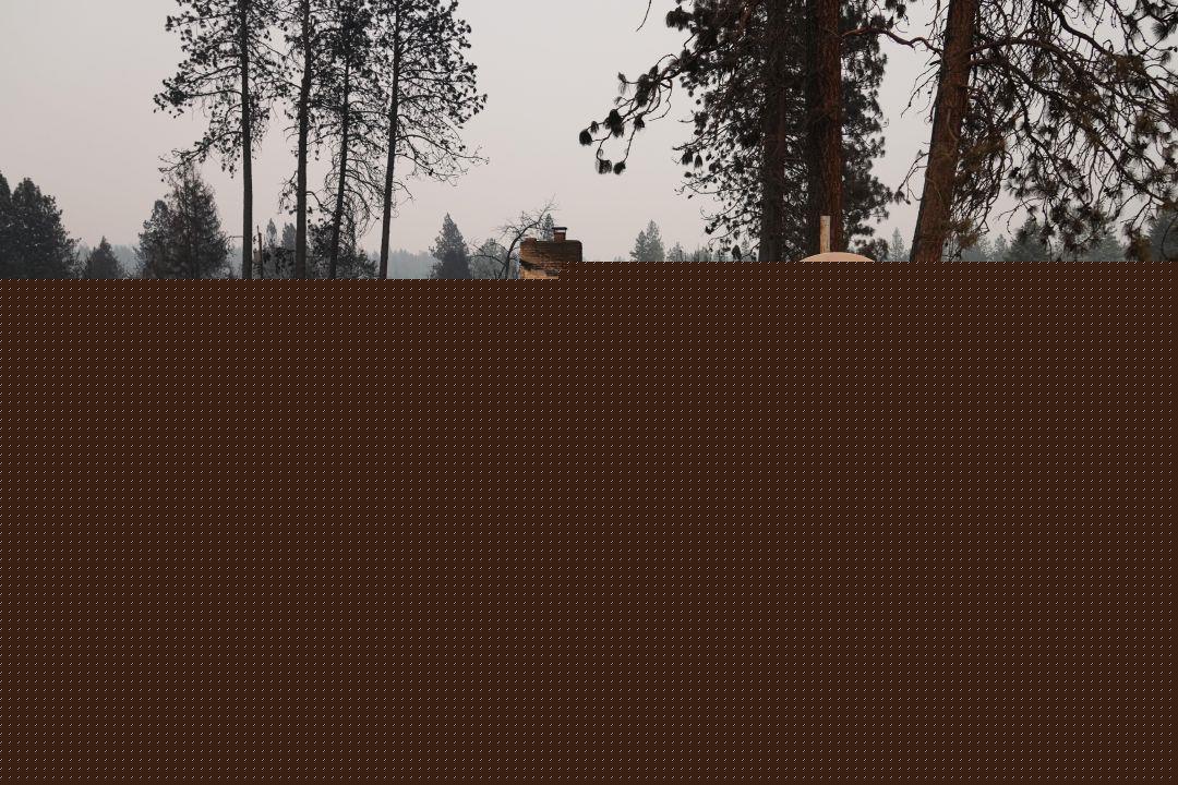 Man charged with setting Spokane’s largest wildfire went to prison for manslaughter