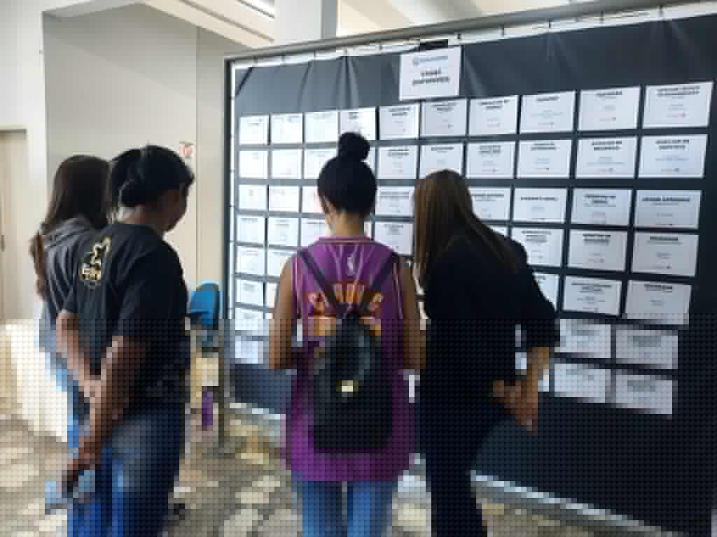 Prefeitura de Jales promove Semana da Juventude e Empreendedorismo com serviços gratuitos e palestras