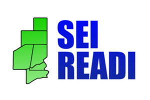 SEI READI Celebrates Arts, Culture Awards