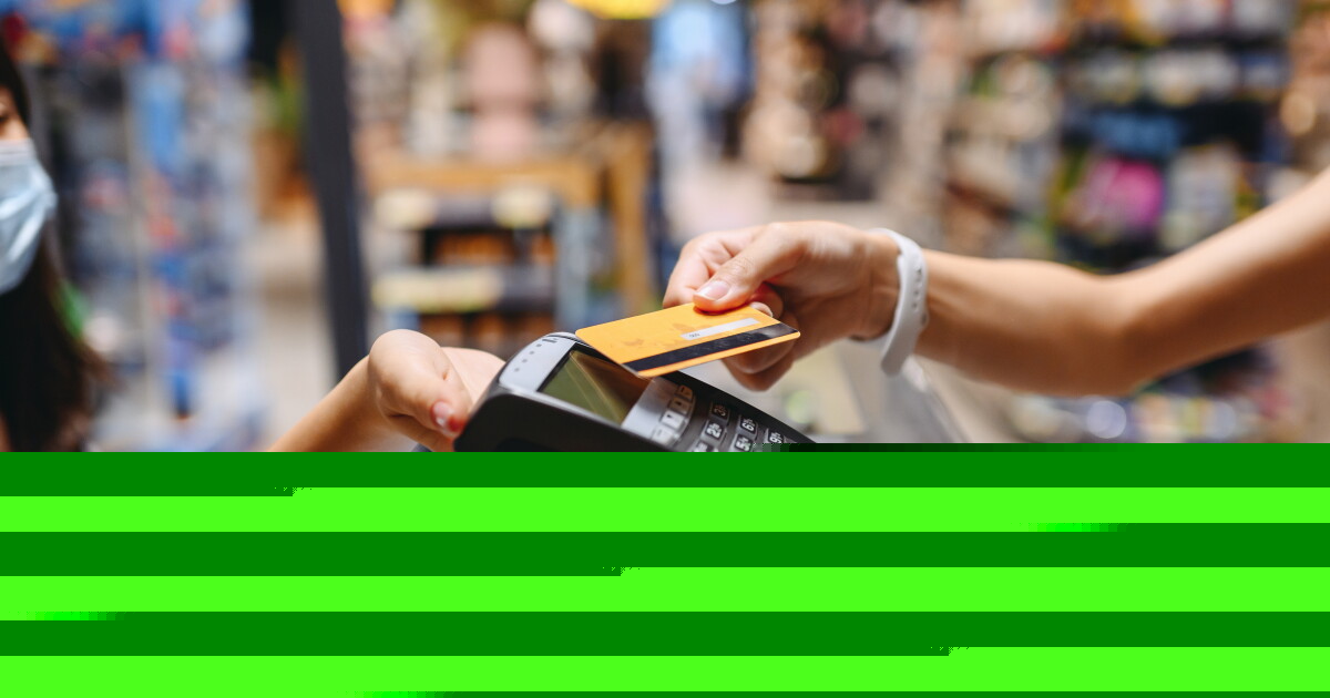 Inflation-era credit cards offer both risks and rewards
