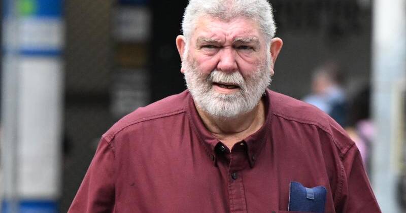 Bus driver appeal fails after crash kills pedestrian