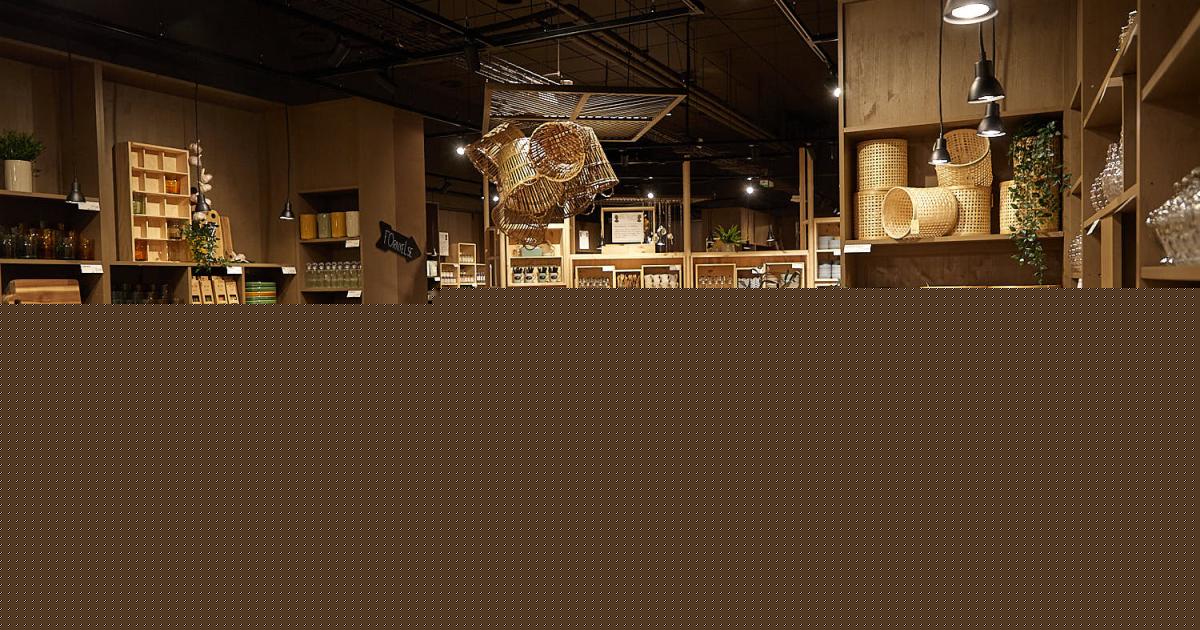 International brand to open new shop in city later this week