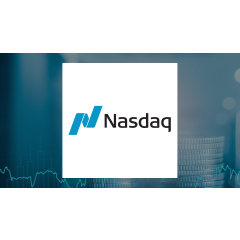 Vaughan Nelson Investment Management L.P. Reduces Stake in Nasdaq, Inc. $NDAQ