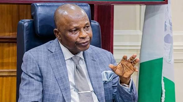 Osun polls: 86 Accord Party members arrested, detained in Keffi, Kuje Prisons – Adeleke campaign council