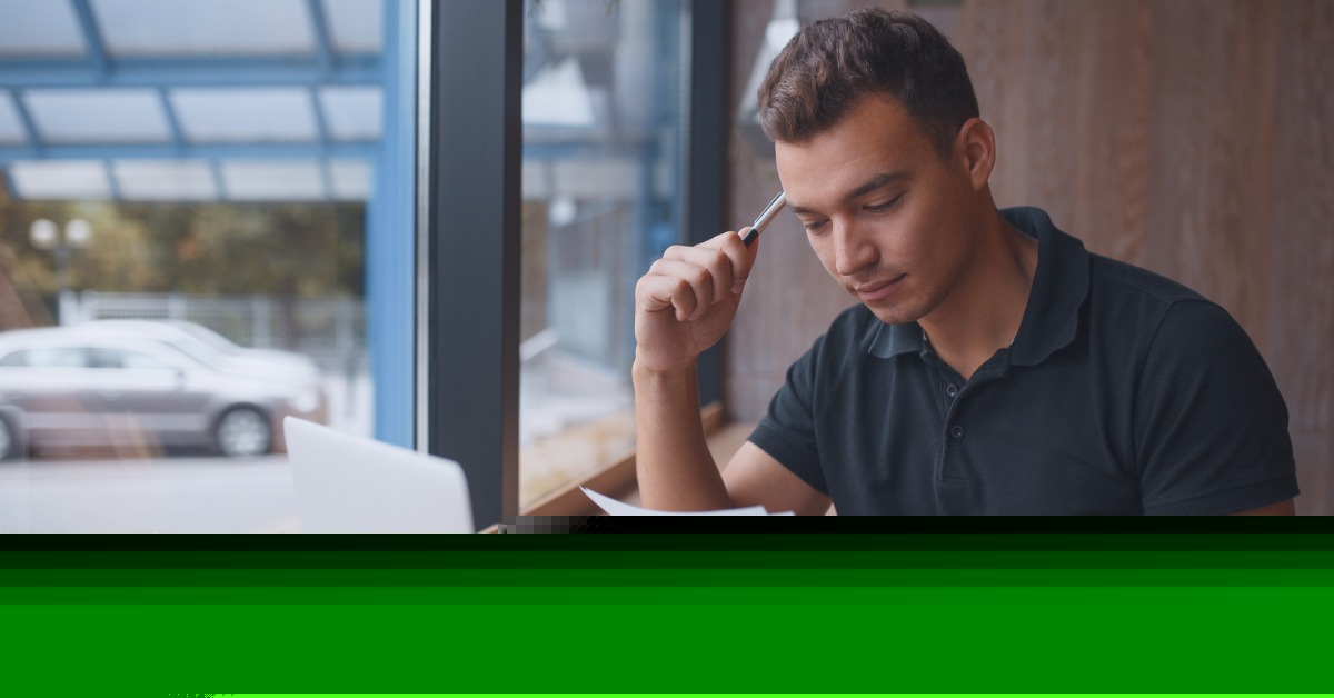 How to Remove a Hard Inquiry (And Why You Might Want To)