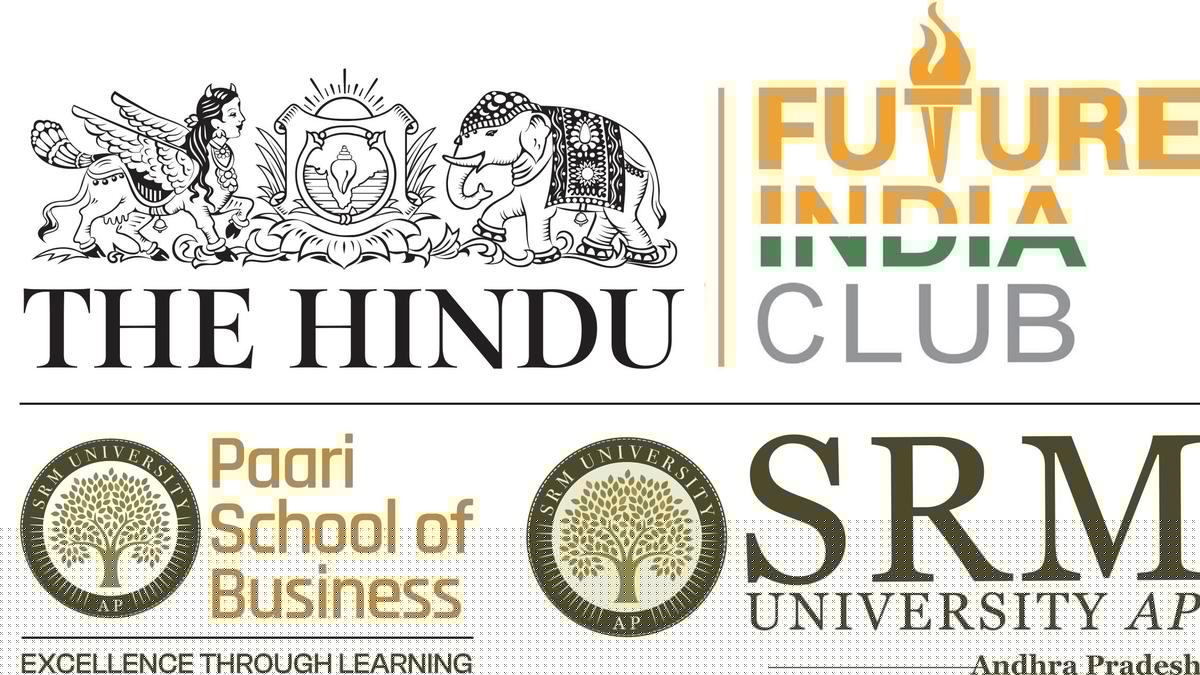 Speakers urge engineering students to explore diverse career paths at The Hindu FIC, SRM-A.P. seminar