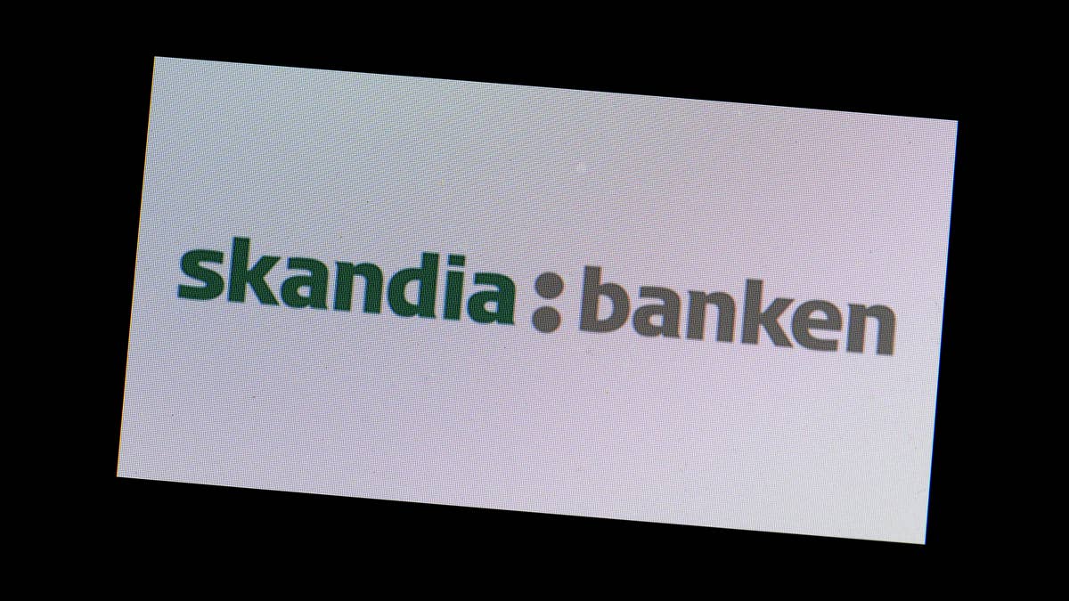 Skandia höjer de flesta bolåneräntorna