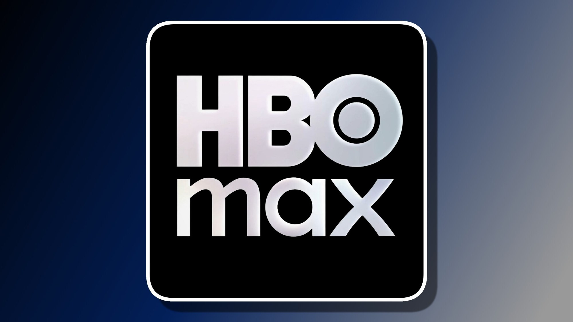 Everything Coming to HBO Max in February 2026