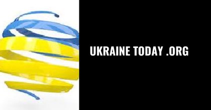 🕯 During the evacuation of the wounded, medic Oleksandra Liskunova was killed at the front