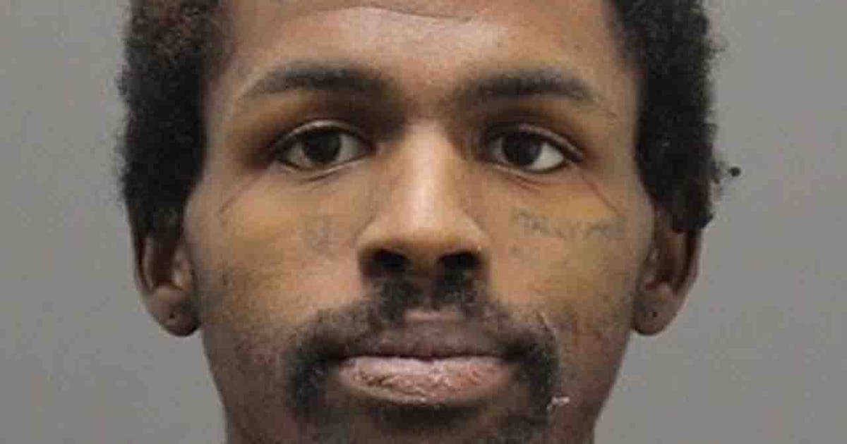 Mental health evaluation requested for Eric Bieniemy’s son in mother’s shooting