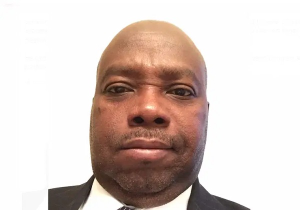 Entrepreneur slams silence over plan to rid roads of disused cars