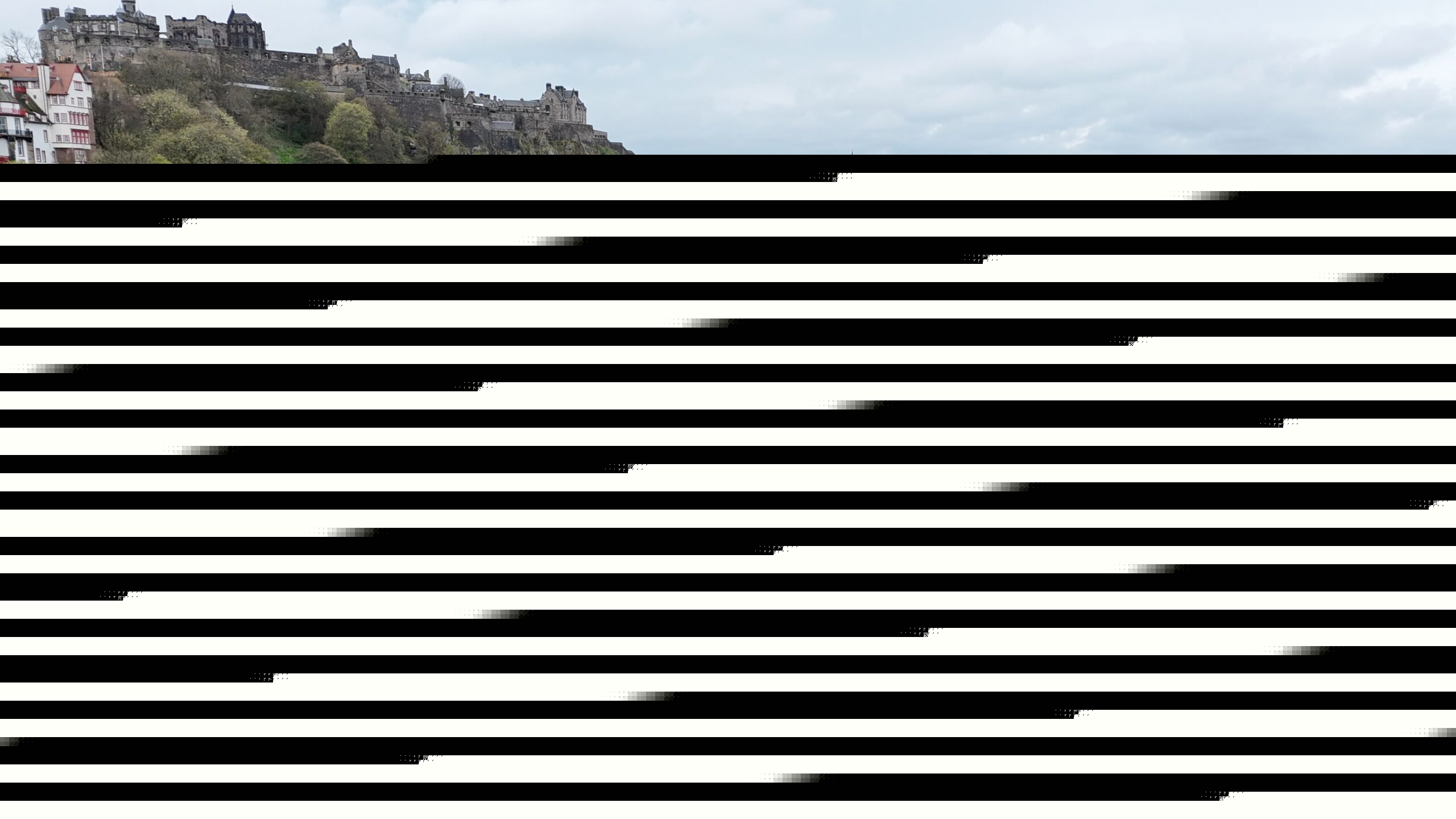 National Galleries of Scotland members to strike during Edinburgh Fringe