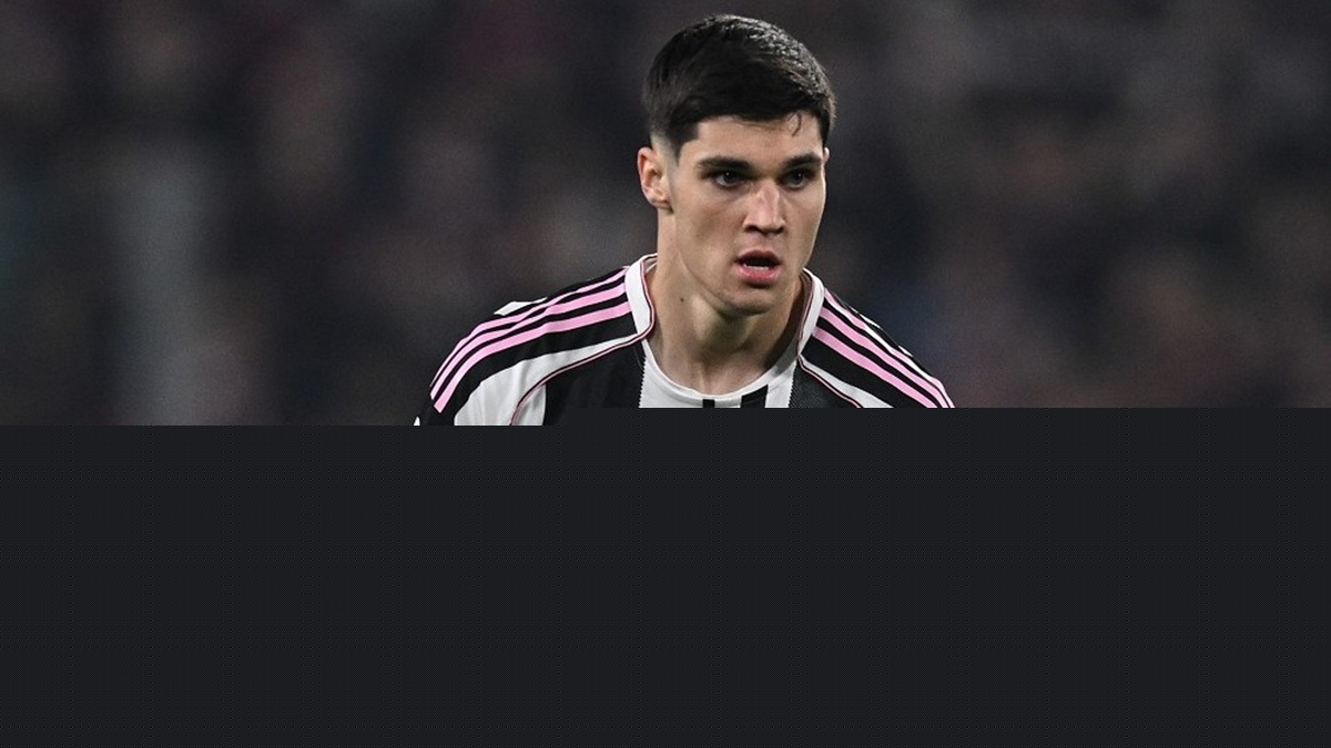 Juventus, la Next Gen vale oro: un tesoretto per il futuro