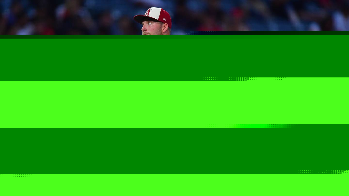 Conflicting Reid Detmers trade reports injects chaos into Cubs' deadline plans