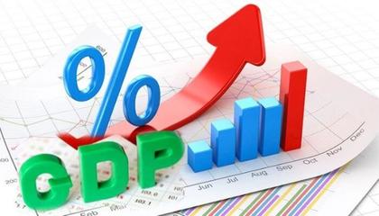Nigeria’s GDP growth records 4.23% in Q2, supported by oil sector